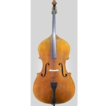 Shen SB200 Rogeri Willow 3/4 Double Bass