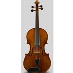 Shen SVA300 15.5" Viola