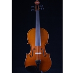 Messner 4/4 Violin