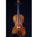 Panaccio 4/4 Violin