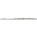 Haynes AF680BO Amadeus Intermediate Flute