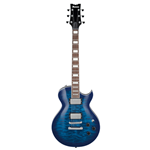 Ibanez ART120QATBB Electric Guitar