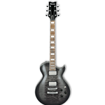 Ibanez ART120QATKS Electric Guitar