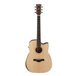 Ibanez AW150CE Acoustic Electric Guitar