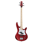 Ibanez SRMD200CAM Mezzo Short Scale Bass