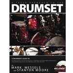 Wessels Wessels M   Fresh Approach to the Drumset