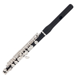 Gemeinhardt RSSPW Roy Seaman Storm Piccolo