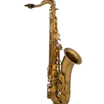 Eastman ETS652 "52nd Street" Professional Tenor Saxophone