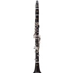 Buffet E12F Intermediate Clarinet