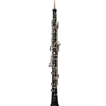 Buffet BC4062 Prodige Oboe