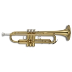 Yamaha YTR8310Z Custom Z Series Professional Bb Trumpet