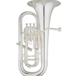 Eastman EEP426S Euphonium  3 + 1 Valve