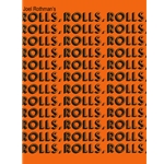 Dumont Rothman   Rolls Rolls Rolls - Drum