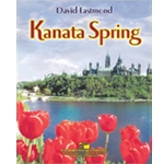 Barnhouse Kanata Spring