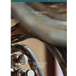 Wingert Jones Main R   Fearless - Concert Band