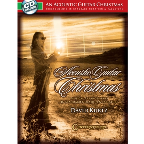 Music Dispatch - Acoustic Guitar Tab Books, Method Books, Instructional Book/CD  Packs, More