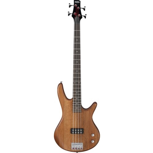 Ibanez GSR100EXMOL Gio Series Electric Bass Guitar - Ibanez