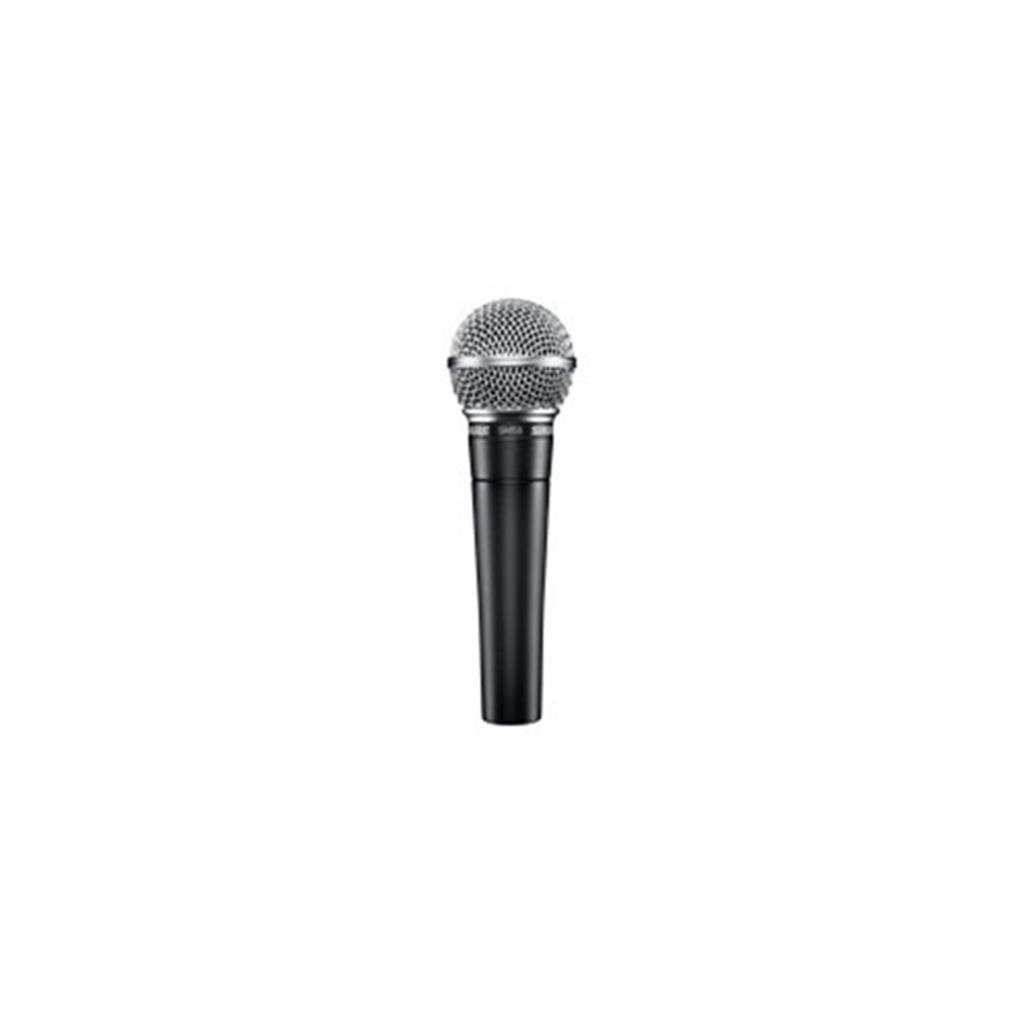 Shure SM58 Vocal Microphone - Shure