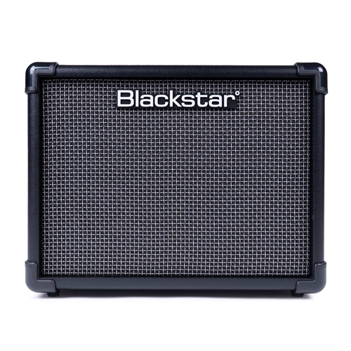 Blackstar ID Core 10 V3 10W guitar amp - Blackstar