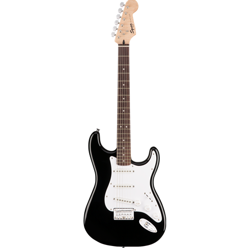 ギター Squier by Fender Bullet Stratocaster Amazon.com: Squier Bullet Stratocaster HT HSS Electric