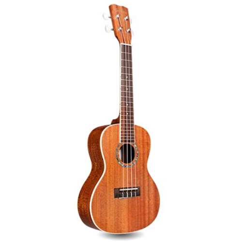 Cordoba 20cm Concert Ukulele