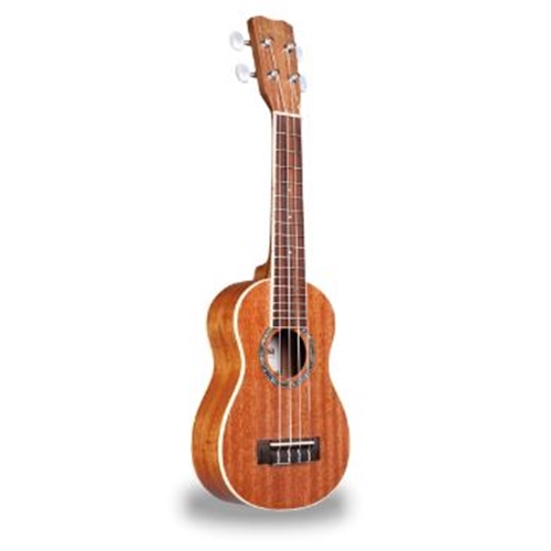 Cordoba 20cm concert ukulele hotsell