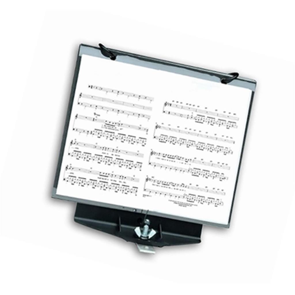 Deg Marching Snare Drum Lyre Deg