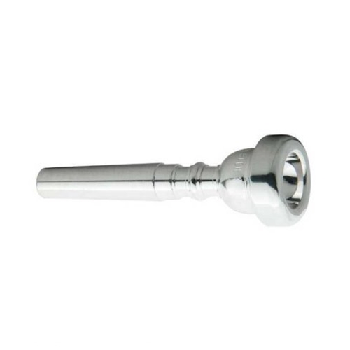 Bach 7C Trumpet Mouthpiece - Bach