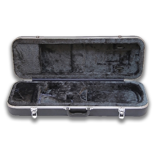 Eastman on sale violin case