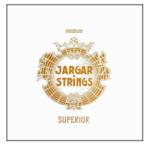 Jargar Superior 4/4 Cello A String - Jargar Jargar Superior 4/4 Cello A String - Jargar
