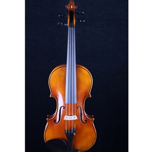 Arcos Brasil HV44 Heritage 4/4 Violin - Arcos Brasil