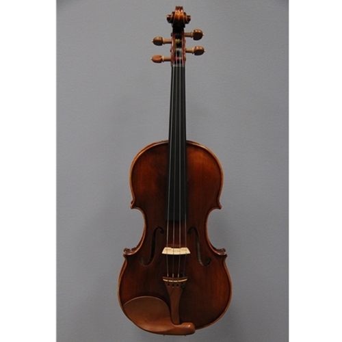 Andreas Eastman VL80 4/4　バイオリン 4/4 2006年 その他 Standard series VL80 セットバイオリン (4/4サイズ/身長