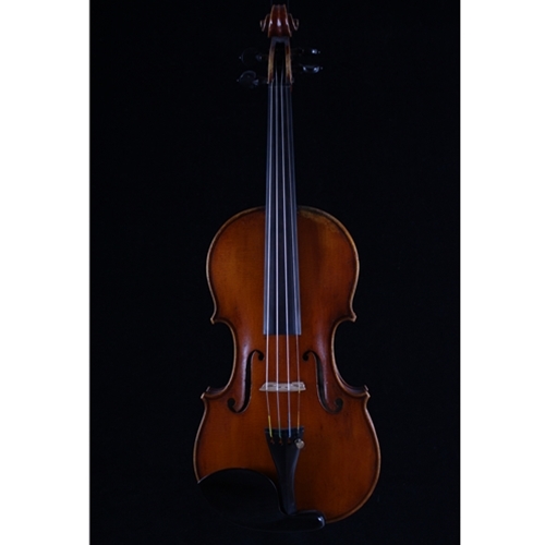 バイオリン　4/4 Yu Hsiang Enterprises Hiroshi Kono Violin - Tokyo, Japan | Blackerby Violin Shop