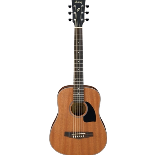 新古　Acoustic Harmony GR1 2m Vintage Harmony Sunburst Acoustic Parlor Guitar H0401P 36