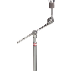 Gibraltar Hideaway Mini Cymbal Boom Arm