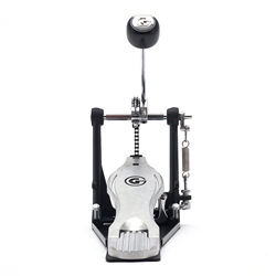 Gibraltar 5711S Single Chain CAM Drive Bass Drum Pedal