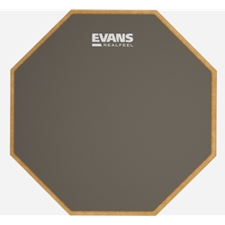 Evans ARF7GM 7" Apprentice Practice Pad