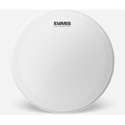 Evans 14" Drumhead Genera Dry (vent) Batter Head