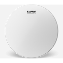 Evans 14" Drumhead Coated Genera 2 Batter Head