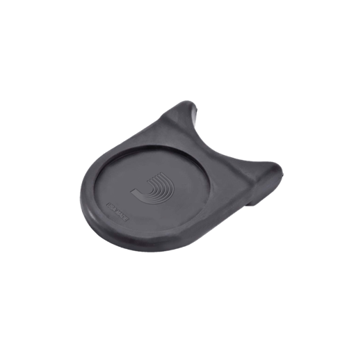 Planet Waves PWGR01 Guitar Rest