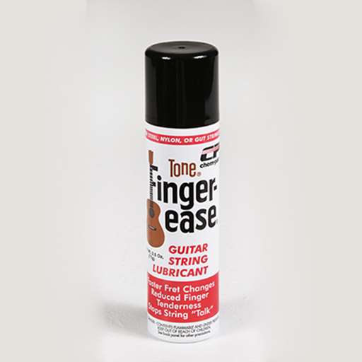 Chempak Tone Finger Ease Aerosol