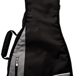 TKL 3/4 Acoustic Guitar Bag