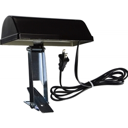 Trophy Music Stand Lamp