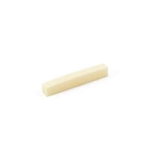 WD Bone Guitar Nut for Electric Guitar