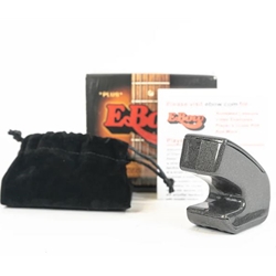 Heet GEB010 Ebow Guitar String Driver