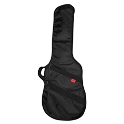 Kaces Razor Xpress Black Electric Guitar Bag