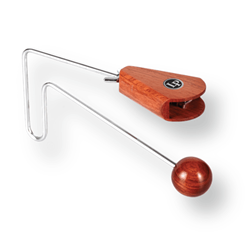 Latin Percussion Standard Vibra-Slap