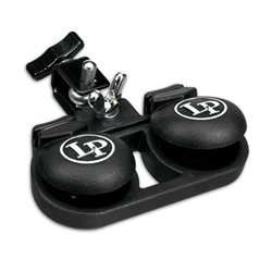 Latin Percussion Castanet Machine