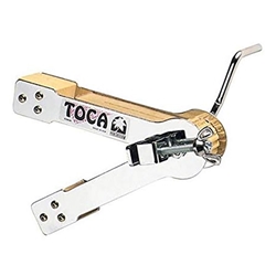 Toca Wood Ratchet Noise Maker