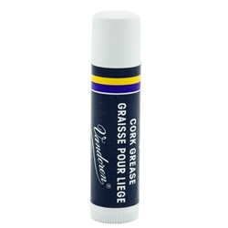 Vandoren Tube Cork Grease